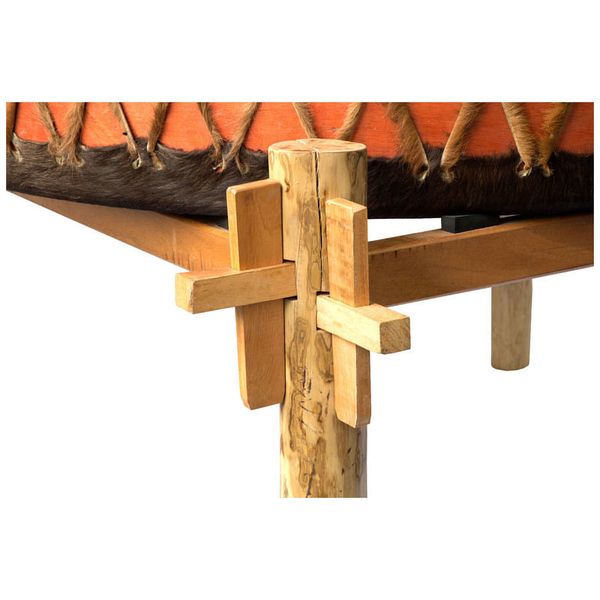 Terre Motherdrum 120