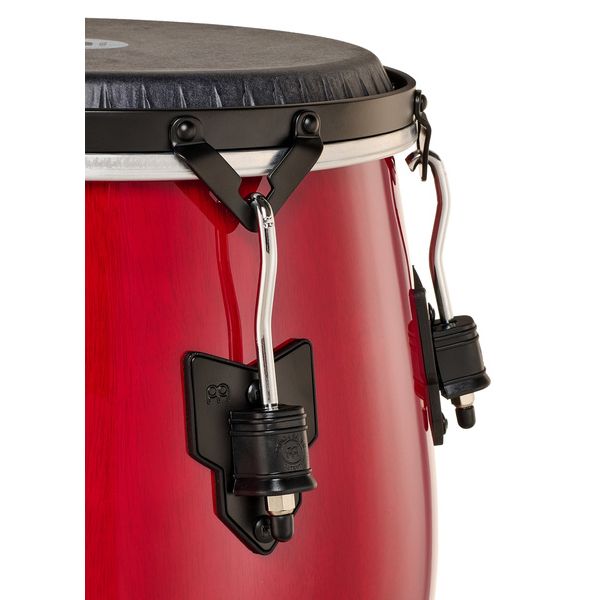 Meinl 12.5" Marathon Trad. Tumba WR