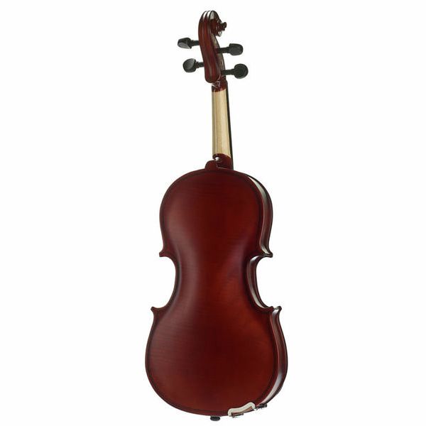 Startone Student I Violin Set 1/2