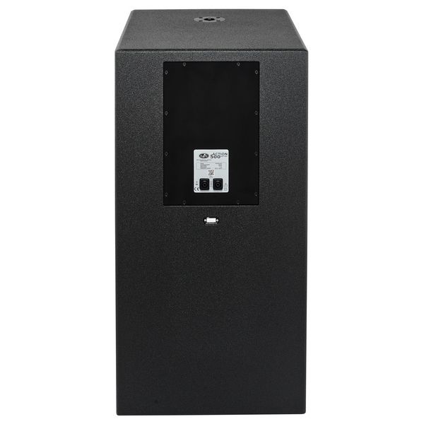 DAS Audio Action-S218