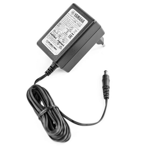 Yamaha DTX6K2-X E-Drum Bundle