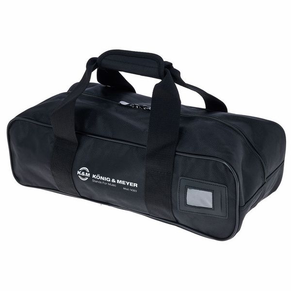 K&M 14303 Sax stand bag