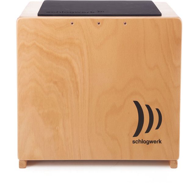 Schlagwerk BC462 2inOne Bass Cajon