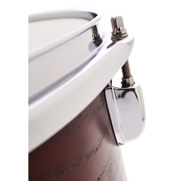 Yamaha Concert-Tom 8"