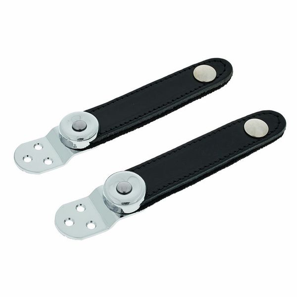Thomann Bellow Straps 7,5cm