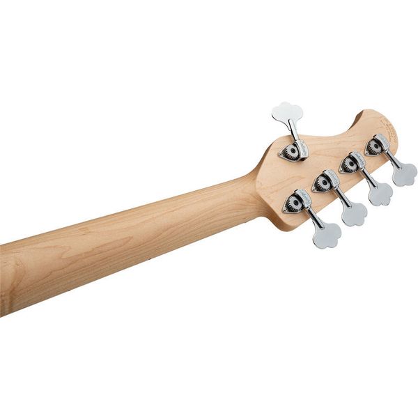 Sadowsky MetroLine 24-5 Vin Olympic WH