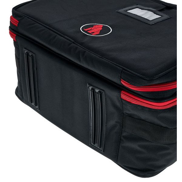 Flyht Pro Gorilla Soft Case GAC26