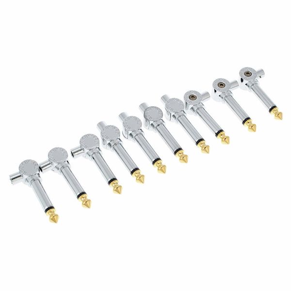 Rockboard PatchWorks Patch Cable CR