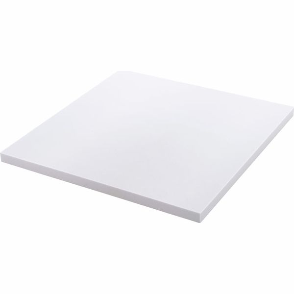 t.akustik Melamine 50 100/100 GR 4pcs