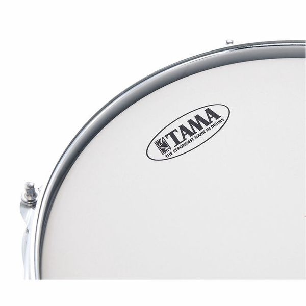 Tama Club Jam Mini Bundle -CCM