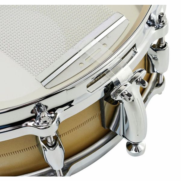 Gretsch Drums Gergo Borlai Signature Snare