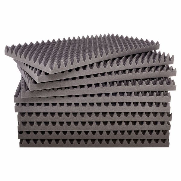 t.akustik SA-N65 10pcs set