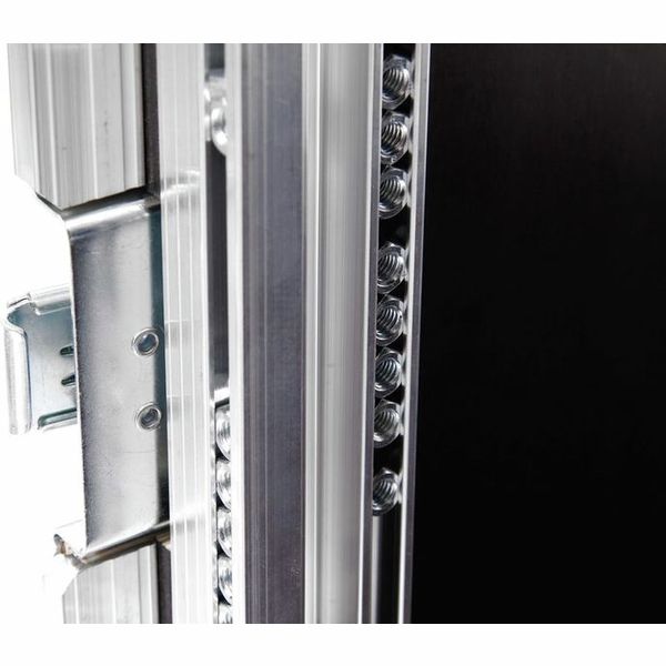 Thon Rack 8U Profi 48 RR