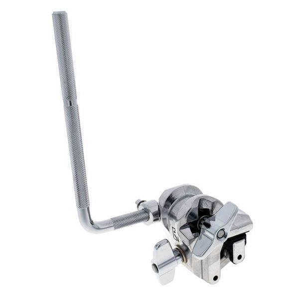 Tama CBH50 Cowbell Attachement