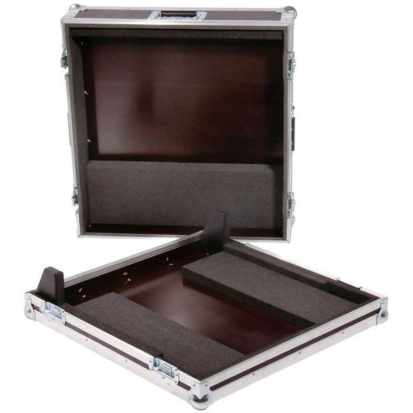 Thon Case Tascam Model 24