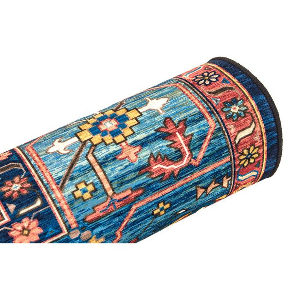 Ahead Armor ABRPC2 Drum Mat