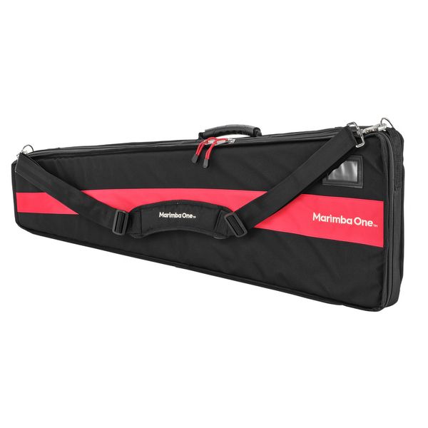 Marimba One Marimba One Vibra Cases