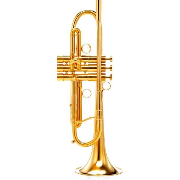 Adams A4 GM Custom BG Heavy 0,45