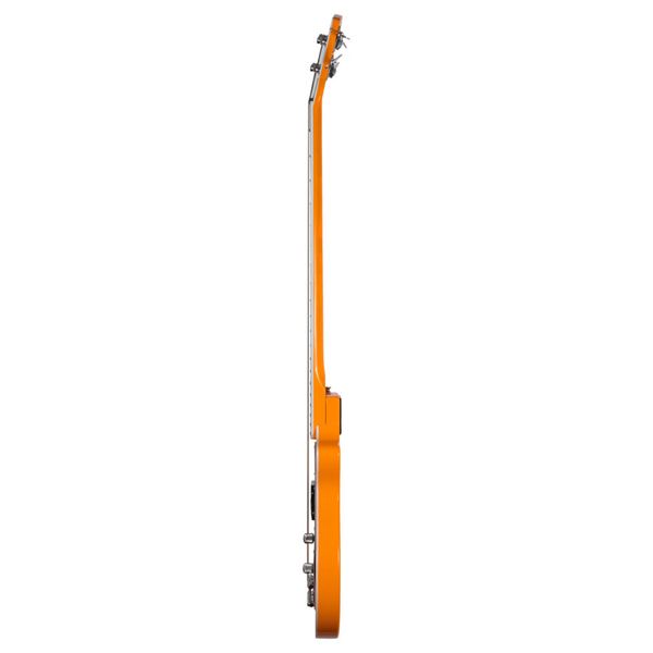 Orange O-Bass Orange