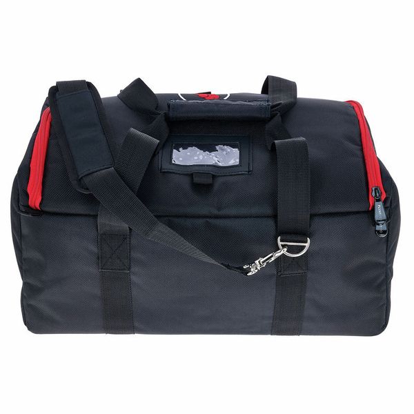 Flyht Pro Gorilla Soft Case GAC120