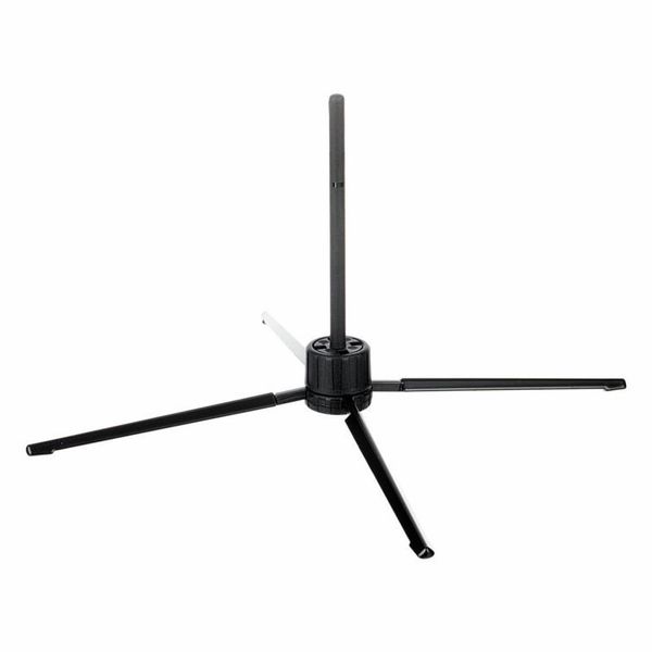 K&M 15262 Soprano Recorder Stand