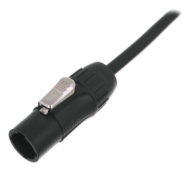 Varytec TR1 Link Cable 3x1,5mm 1,0m