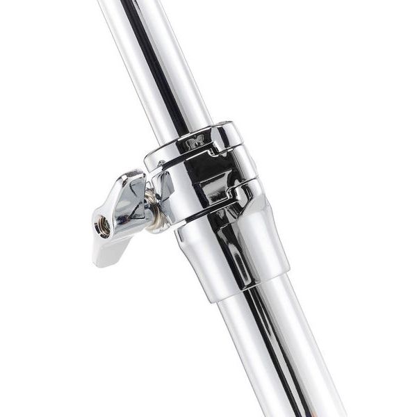 Tama HTS88W Single Tom Stand