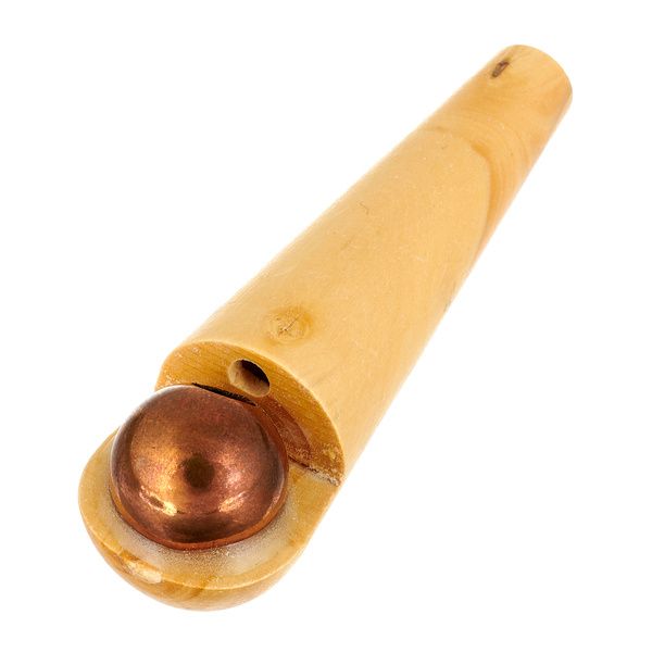 Quelle est Belle Company Nuthatch