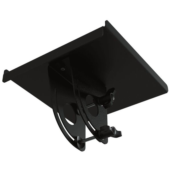 BLACKPANTHERSYSTEM Speaker Tray Quassia Altavoz