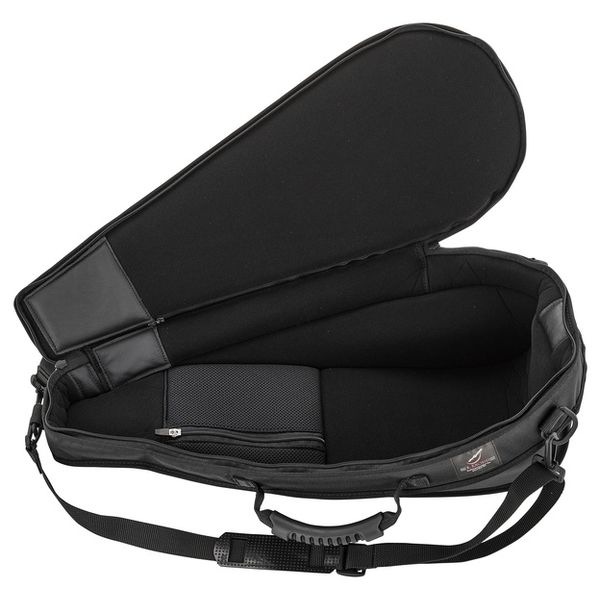 K. Knorr Mandolin Soft Bag with SMP