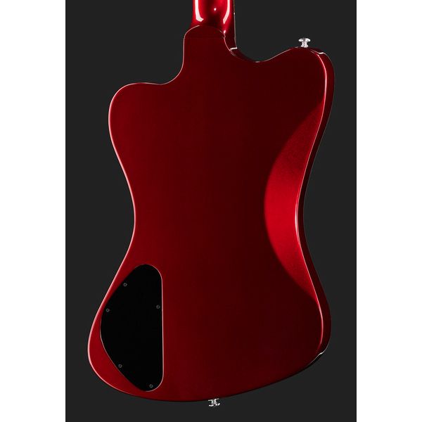 Gibson Thunderbird Non-Reverse SB