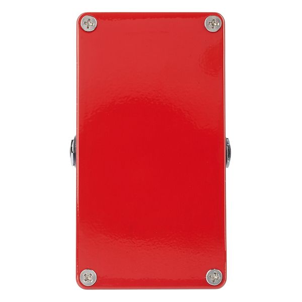 Catalinbread Many Worlds