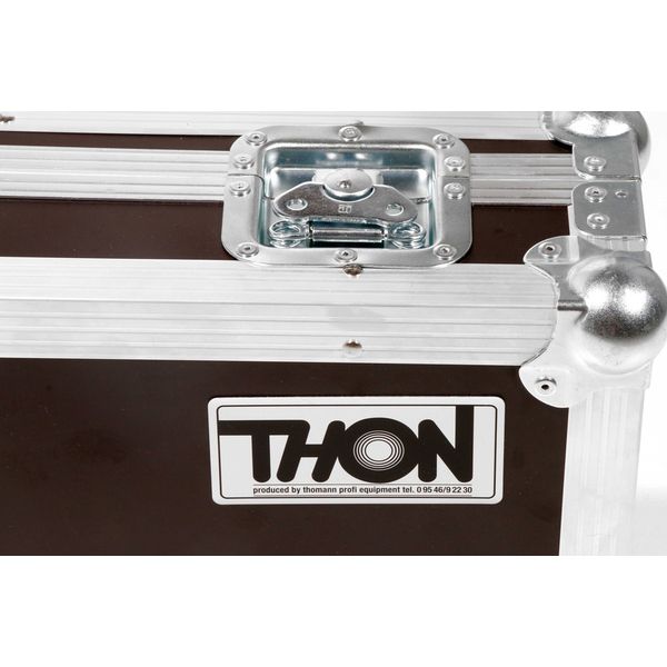 Thon Keyboard Case Behringer Wave