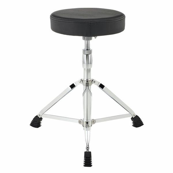 Millenium MPS-850 E-Drum Monitor Bundle