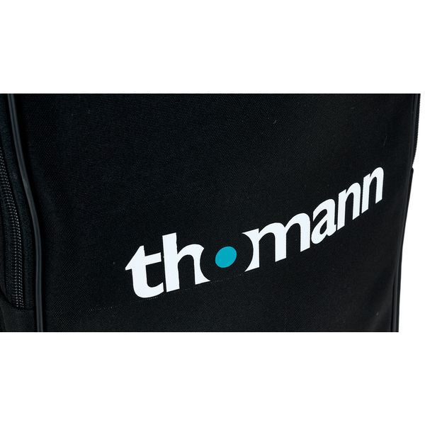 Thomann TS412 BAG