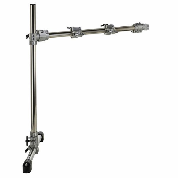 DW 9000 Side Drum Rack DWCPRKSIDE