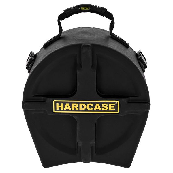 Hardcase HN10T Tom Case
