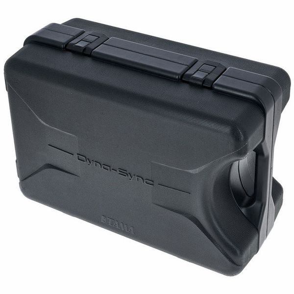 Tama HPDS1TW Dyna-Sync Double Pedal