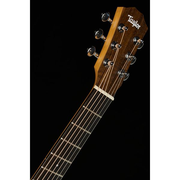 Taylor BT1 Baby Taylor Walnut