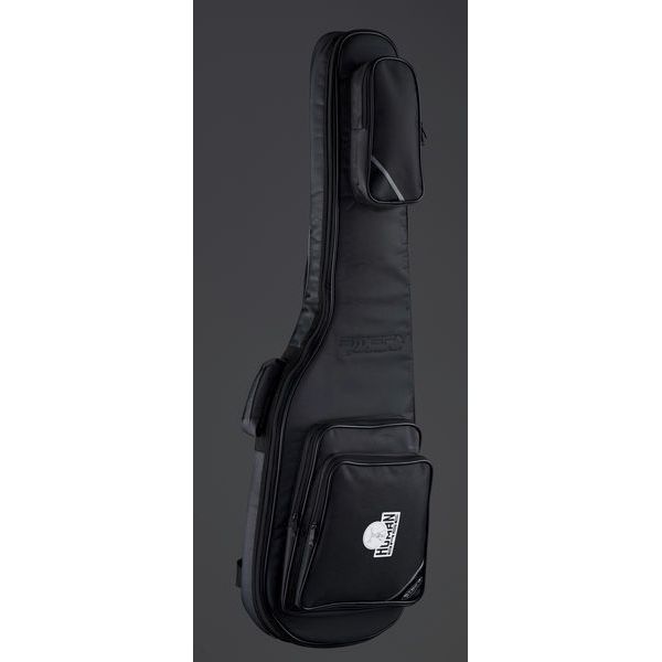 Human Base BaseX.oc5 OPNT