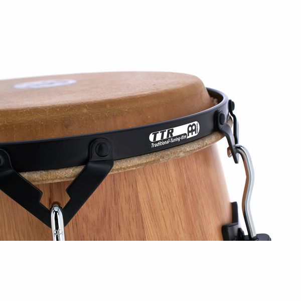 Meinl LC1134NT-M Luis Conte Conga