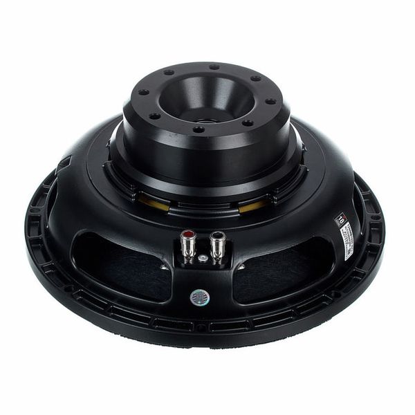 Eighteensound 12NMB1000