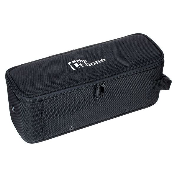 the t.bone Tour Guide Mini C12