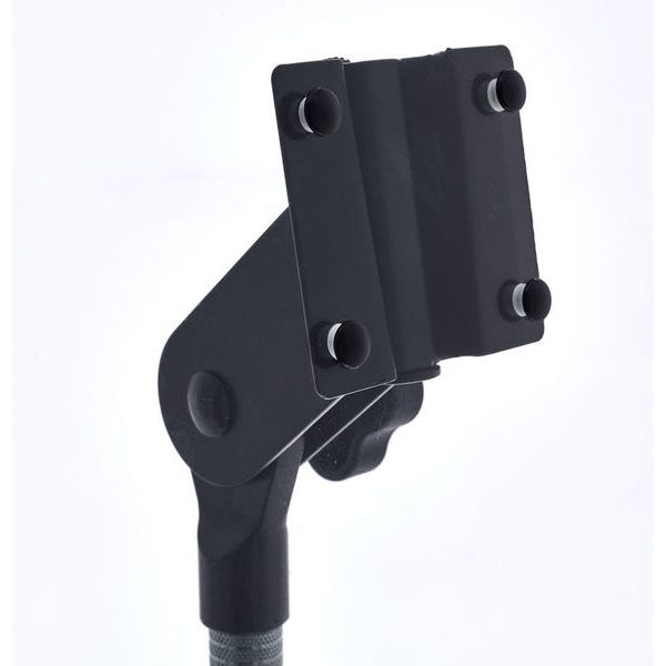 Roadworx Acoustic Deflector Set