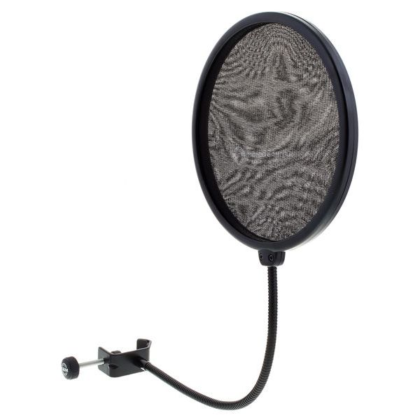 K&M 23966 Popkiller XL