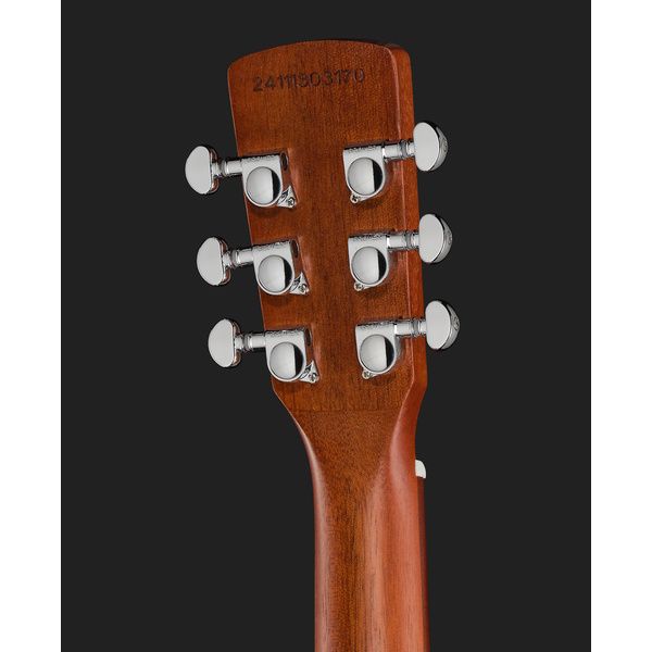 Dobro Hound Dog M-14