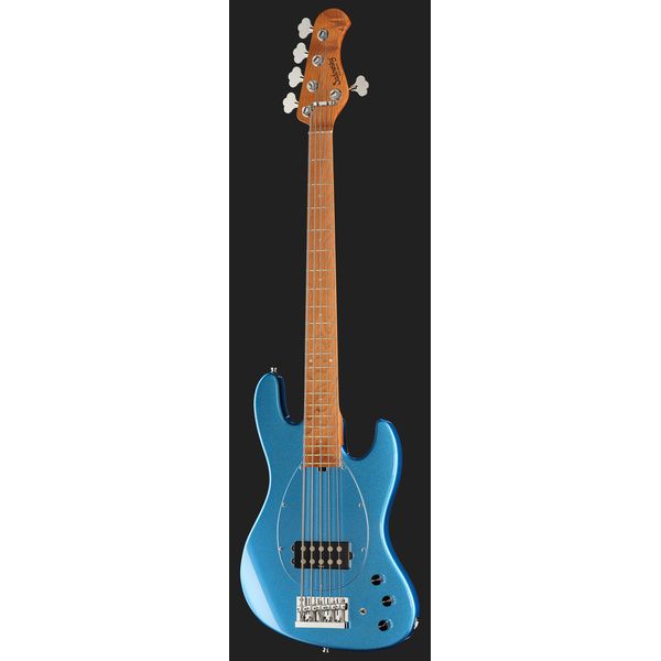 Sadowsky MetroExp21 Vintage M5 RM OBL