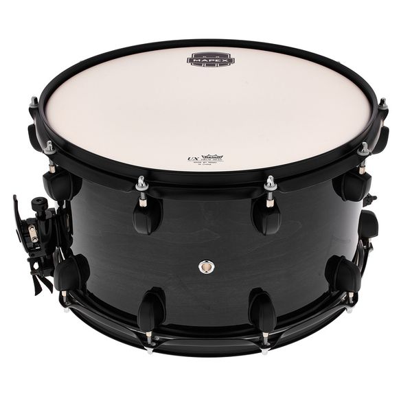 Mapex 14"x8" MPX Hybrid Snare BMB