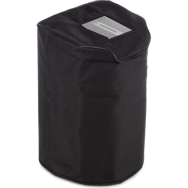 RCF ART 310 A MK IV Bundle