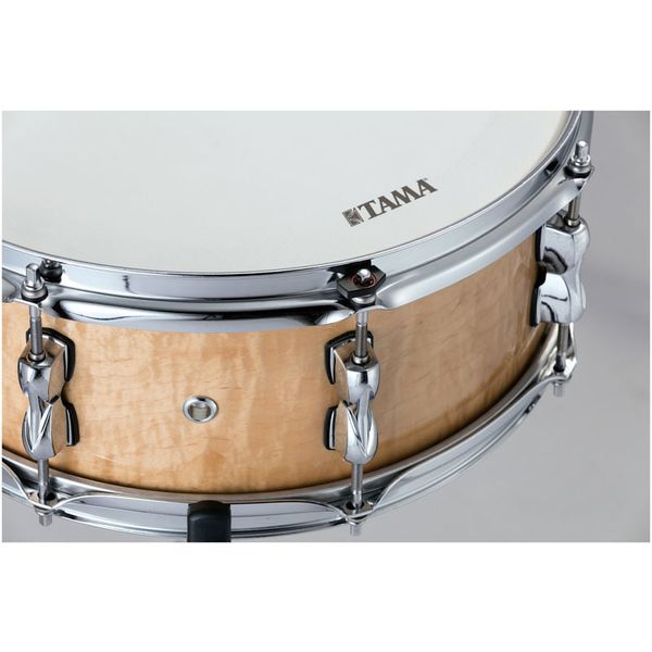 Tama TTL10 Tension Lock 10pcs